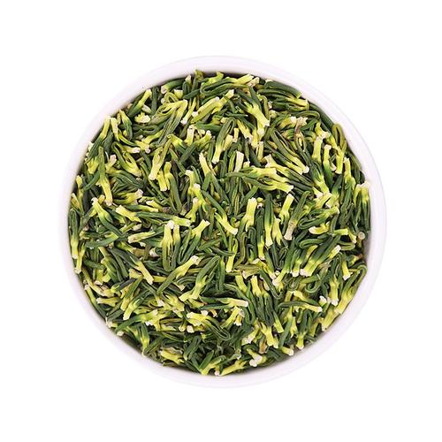 莲子心茶批发 食用农产品初加工，量大价优的莲子芯大货供应